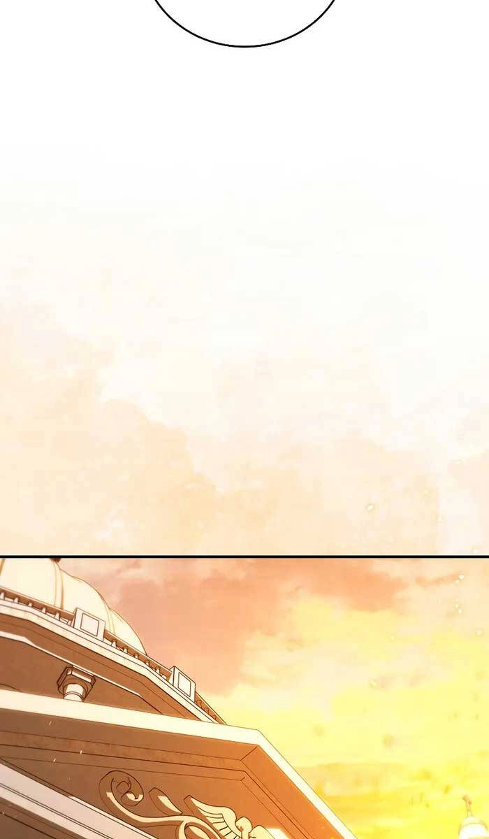 Thực Long Ma Pháp Sư Chapter 1 - 56