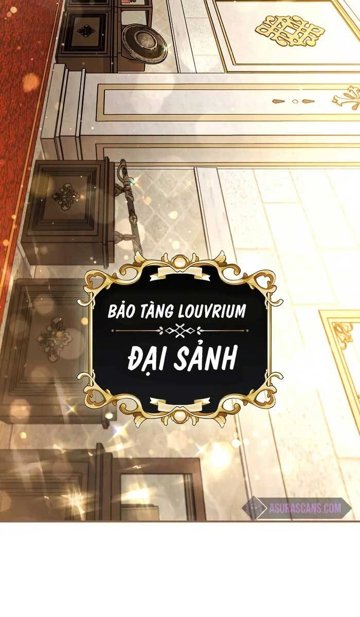 Thực Long Ma Pháp Sư Chapter 1 - 59