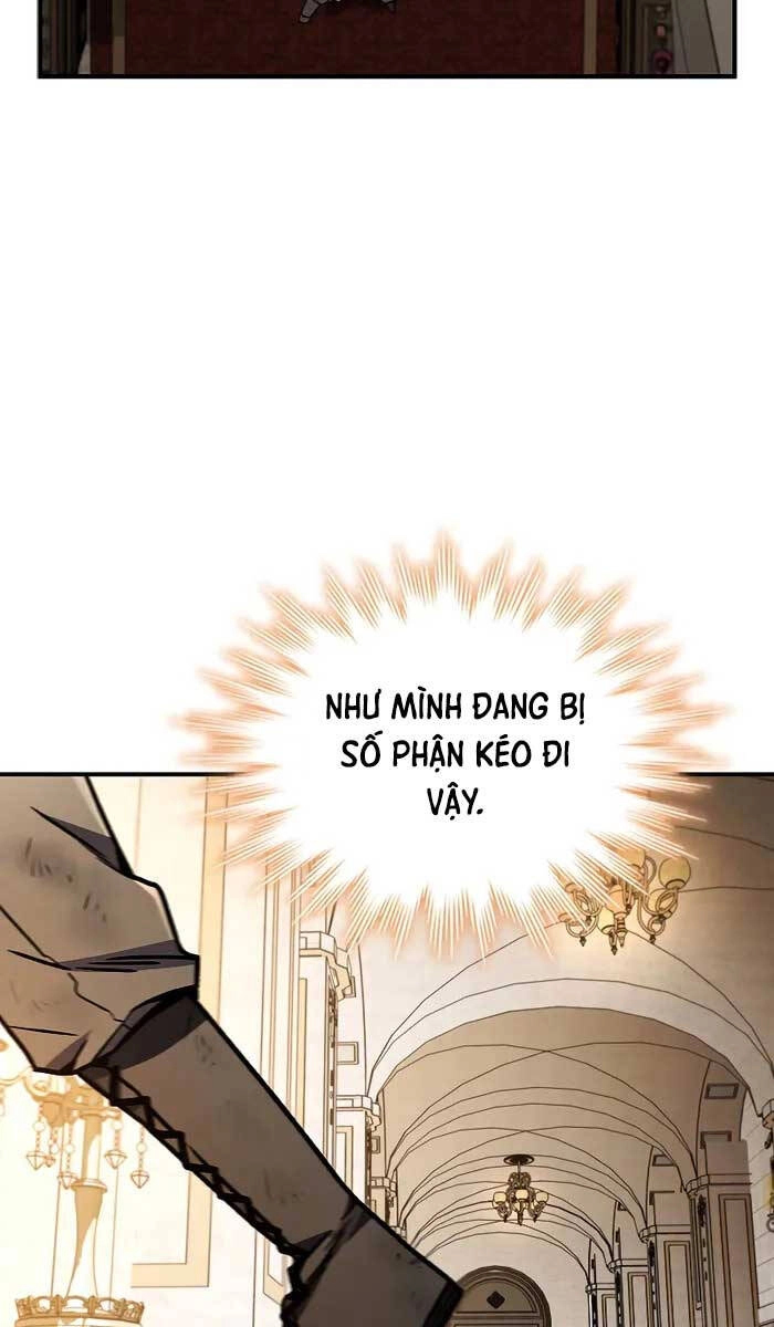 Thực Long Ma Pháp Sư Chapter 1 - 82