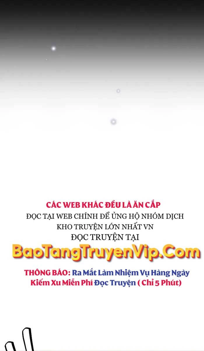 Thực Long Ma Pháp Sư Chapter 1 - 95