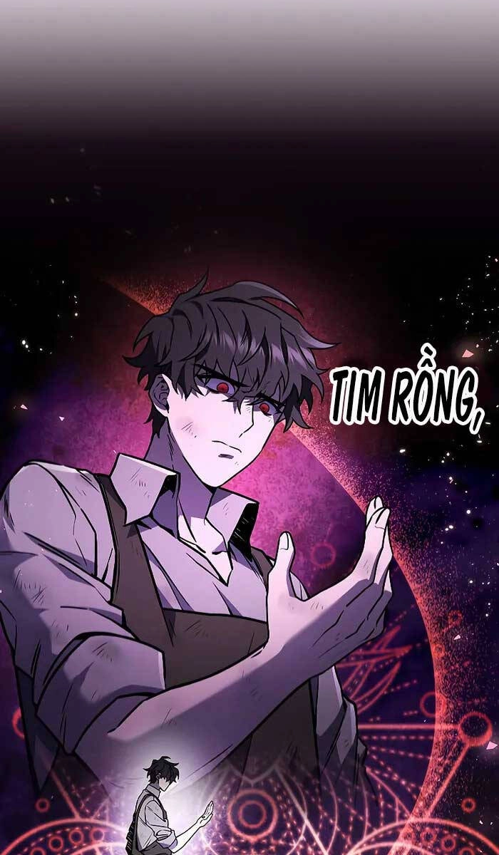 Thực Long Ma Pháp Sư Chapter 1 - 100