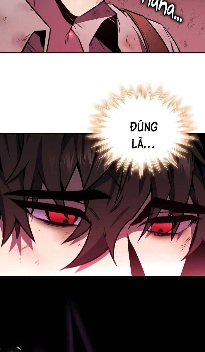 Thực Long Ma Pháp Sư Chapter 1 - 109