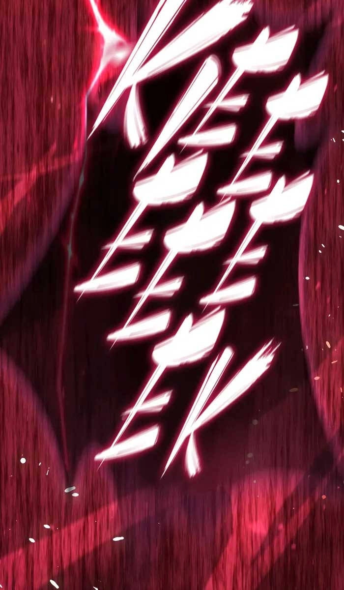 Thực Long Ma Pháp Sư Chapter 1 - 113