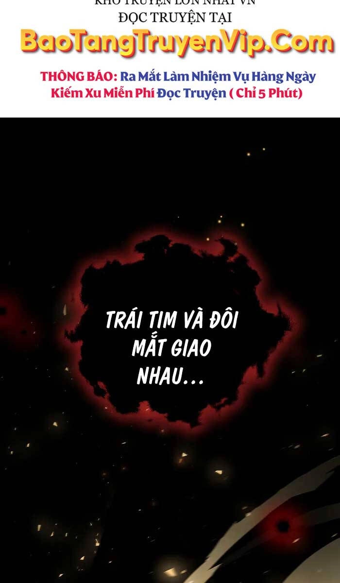 Thực Long Ma Pháp Sư Chapter 1 - 115