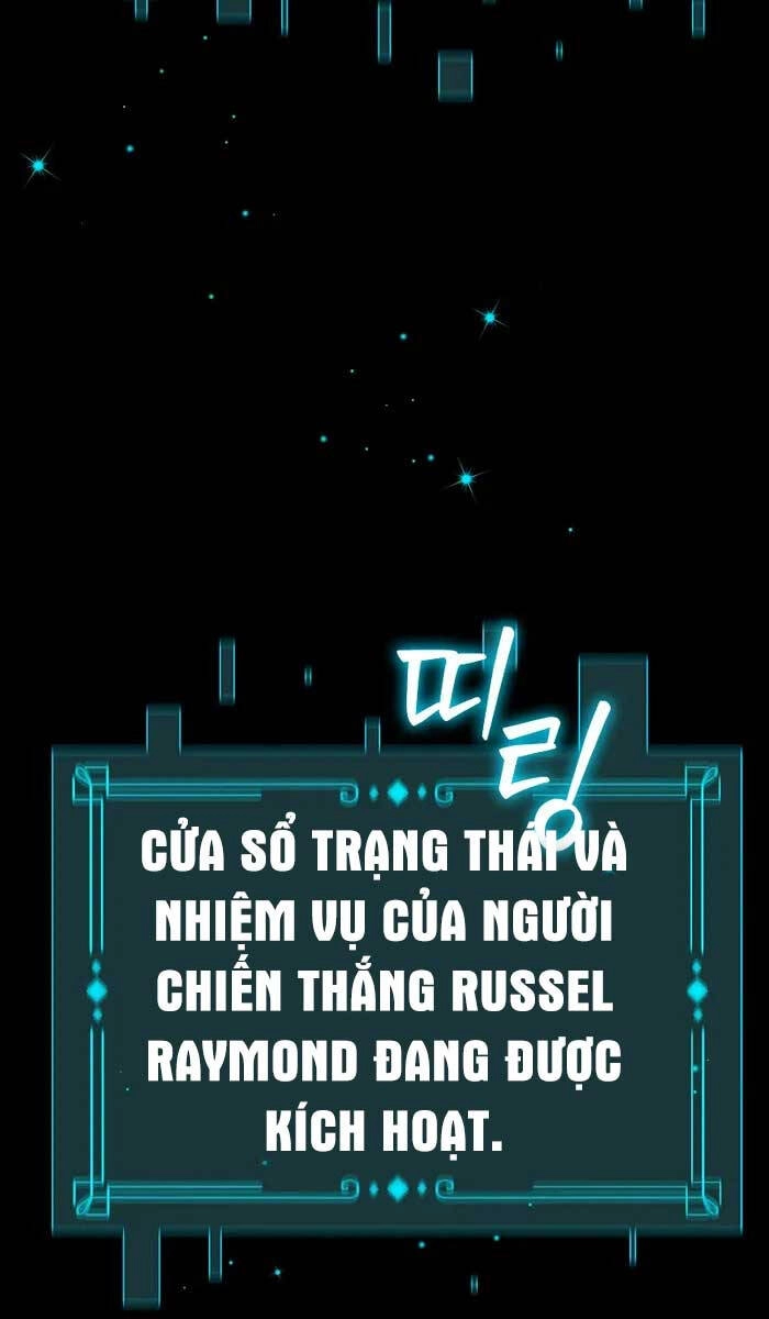 Thực Long Ma Pháp Sư Chapter 1 - 126