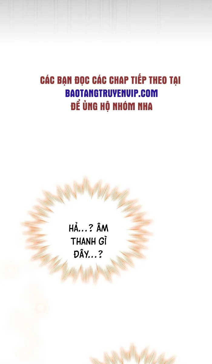 Thực Long Ma Pháp Sư Chapter 1 - 130
