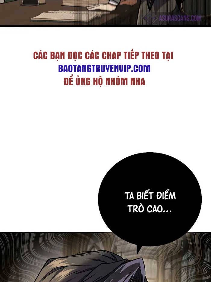 Thực Long Ma Pháp Sư Chapter 1 - 135