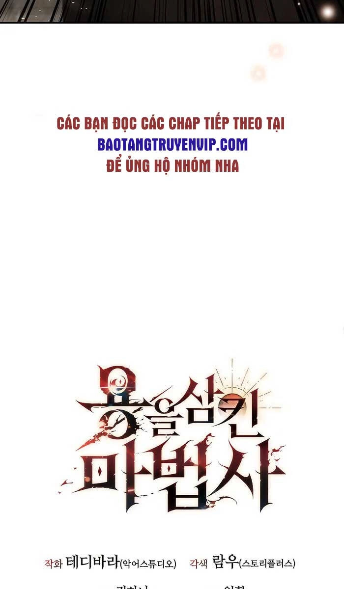 Thực Long Ma Pháp Sư Chapter 1 - 146