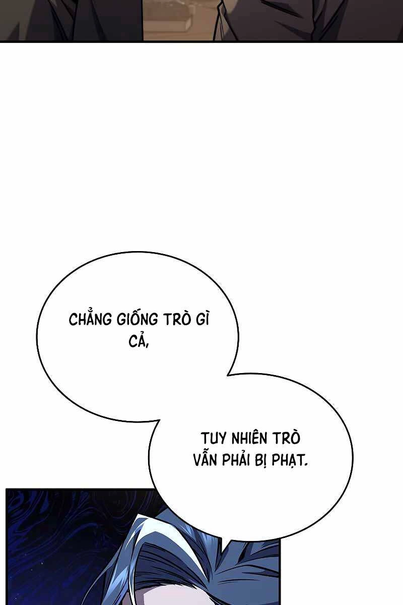Thực Long Ma Pháp Sư Chapter 2 - 8