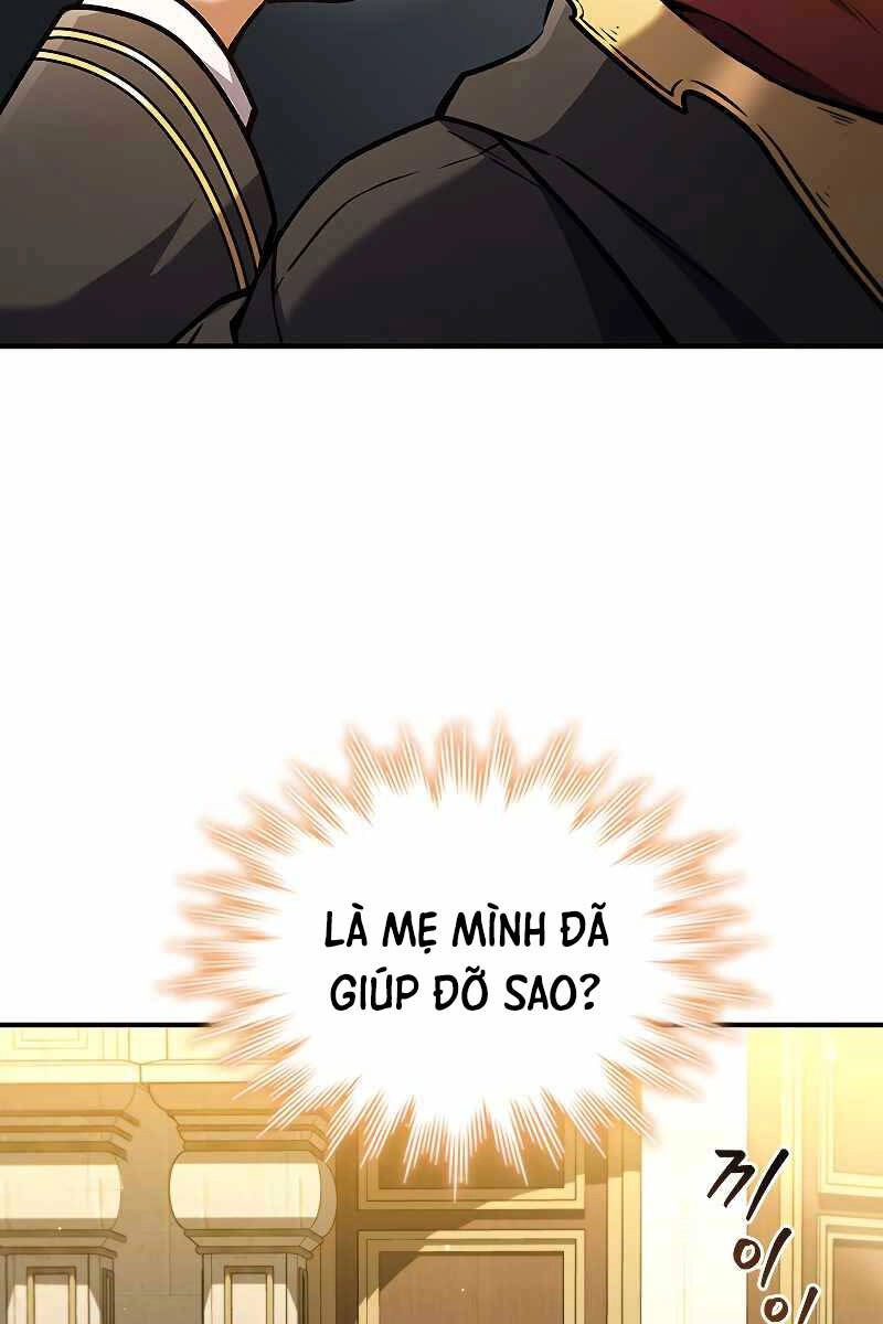 Thực Long Ma Pháp Sư Chapter 2 - 22