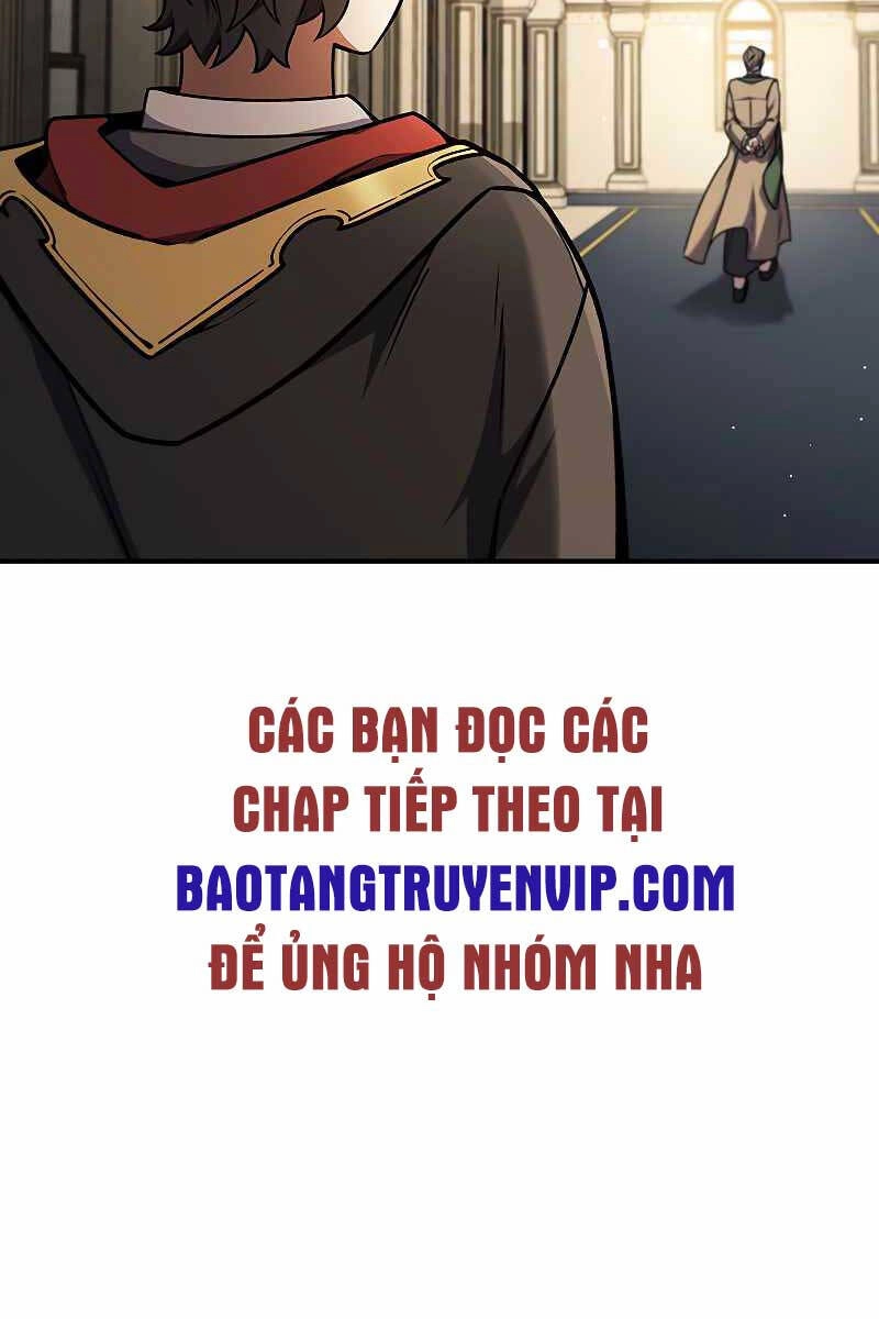 Thực Long Ma Pháp Sư Chapter 2 - 32
