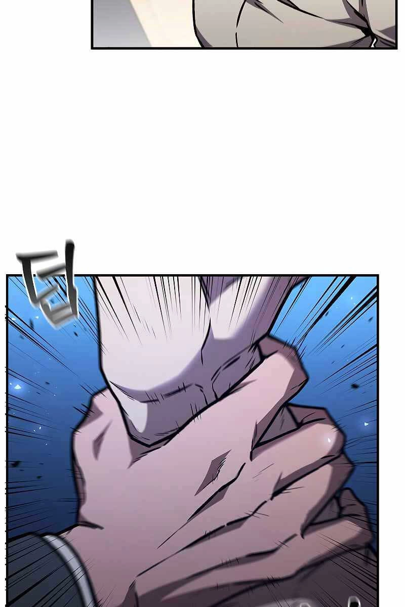 Thực Long Ma Pháp Sư Chapter 2 - 39