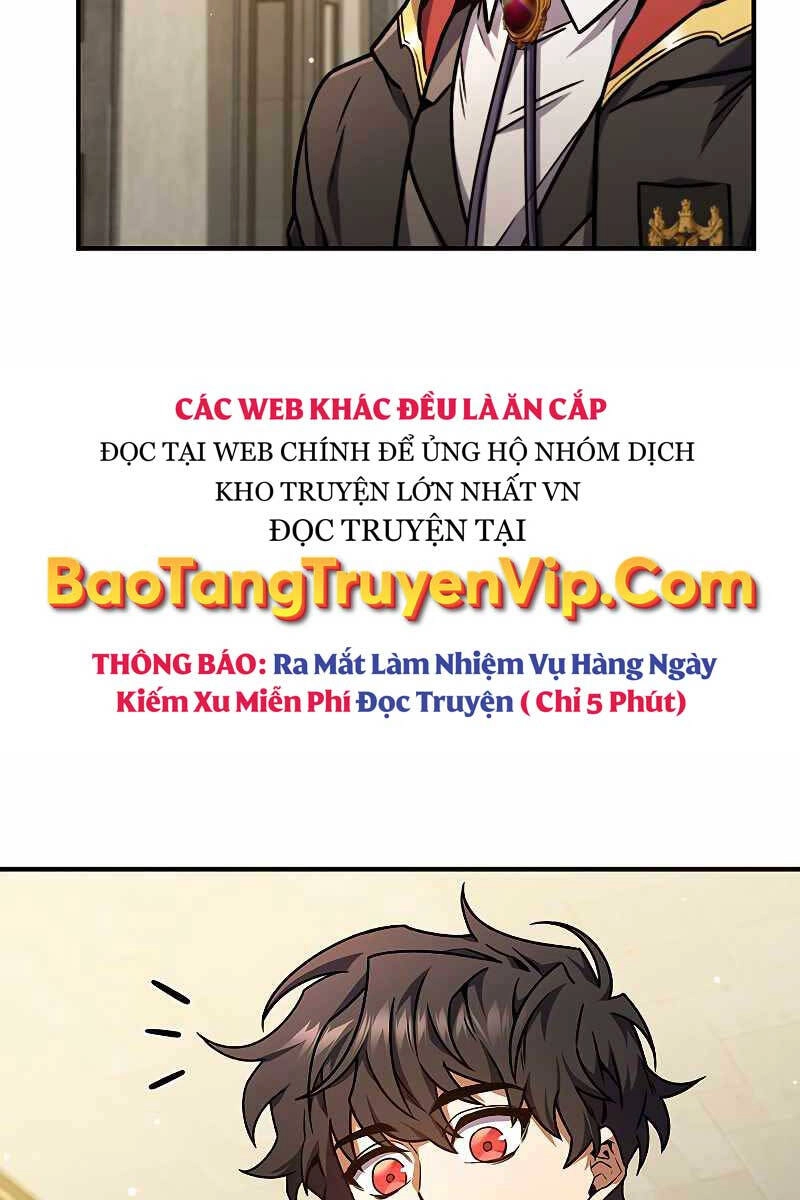 Thực Long Ma Pháp Sư Chapter 2 - 47