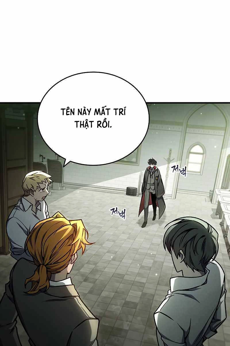 Thực Long Ma Pháp Sư Chapter 2 - 68