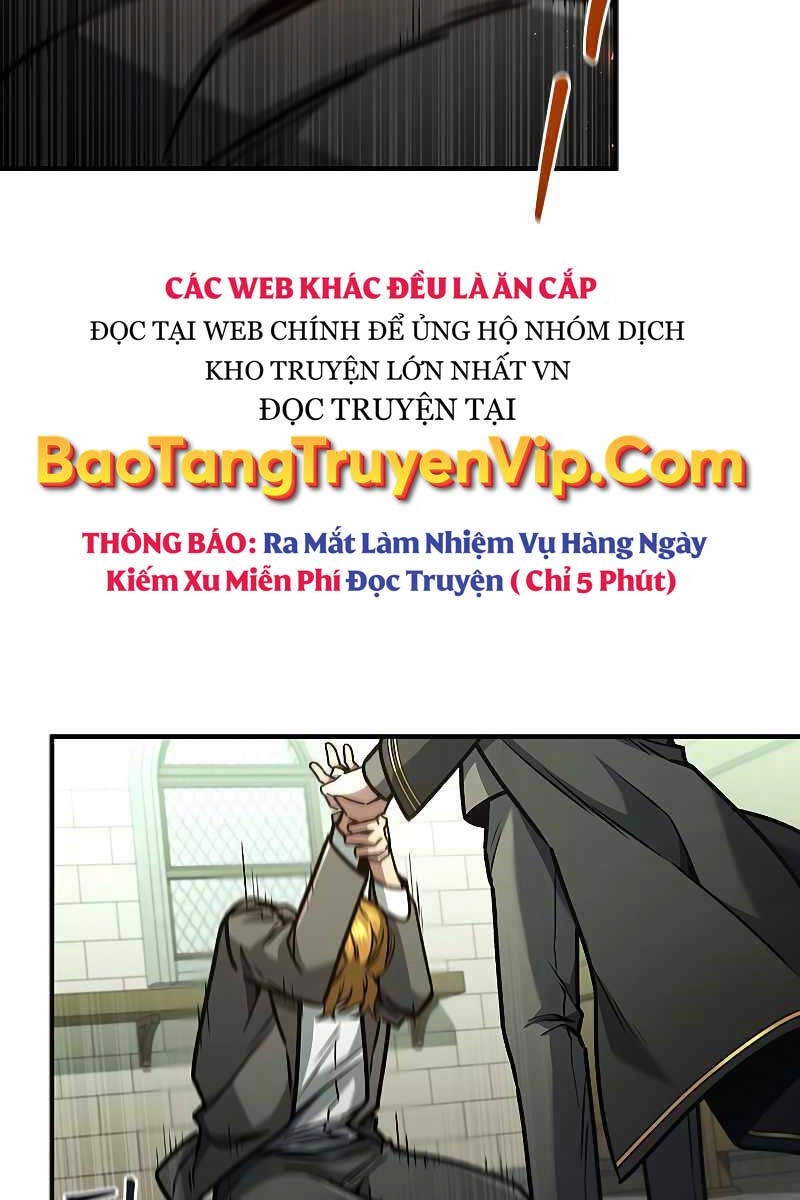 Thực Long Ma Pháp Sư Chapter 2 - 93