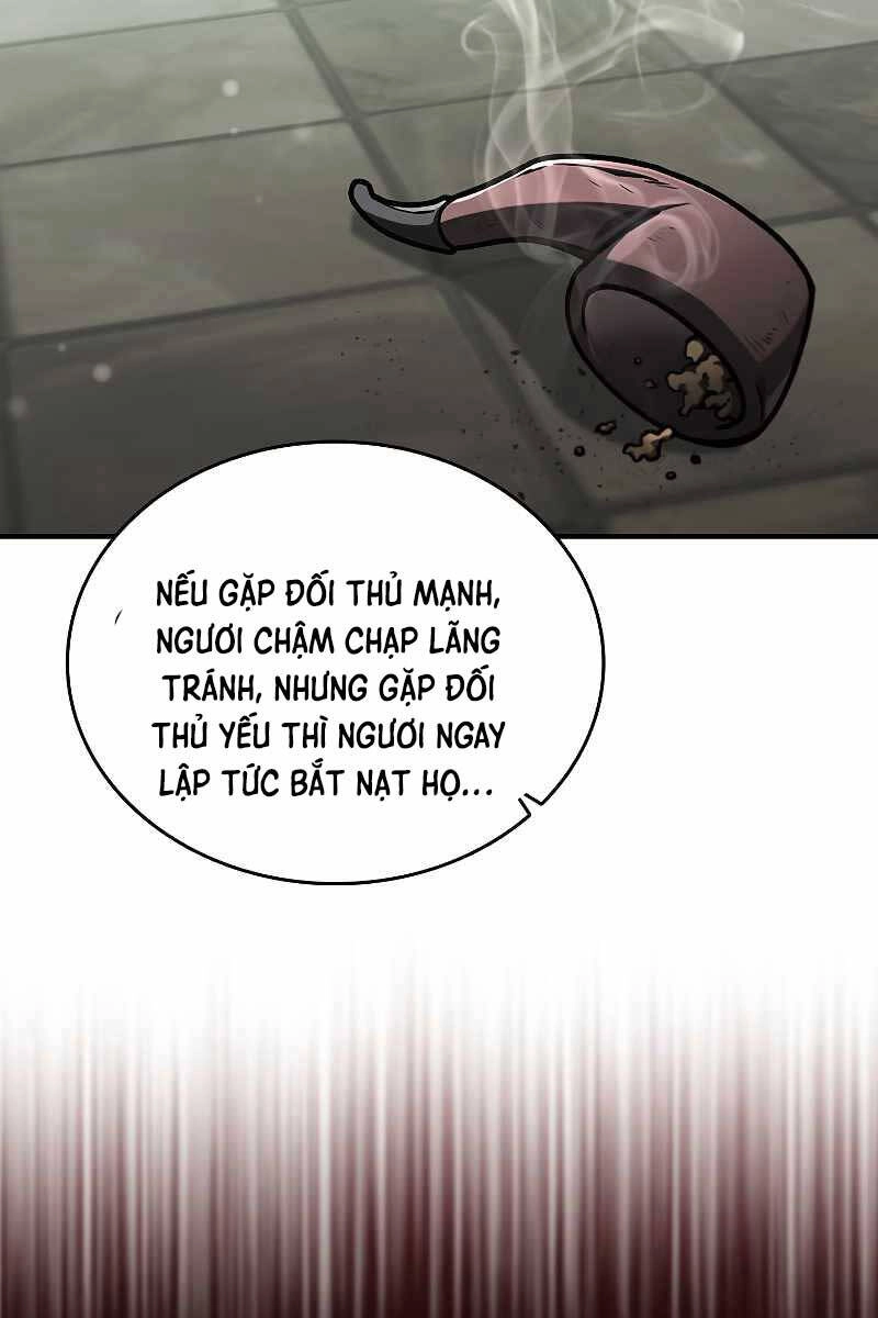 Thực Long Ma Pháp Sư Chapter 2 - 95