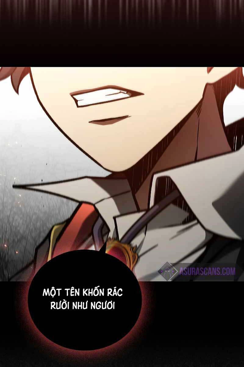 Thực Long Ma Pháp Sư Chapter 2 - 96
