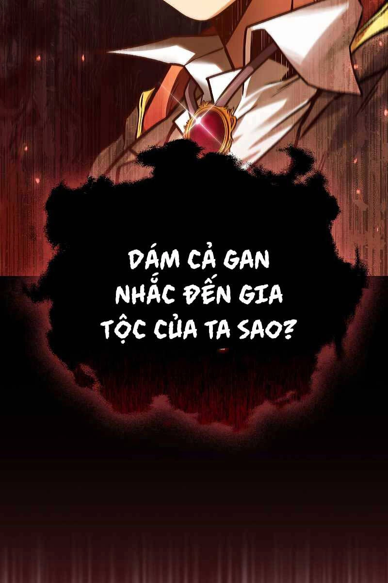 Thực Long Ma Pháp Sư Chapter 2 - 98