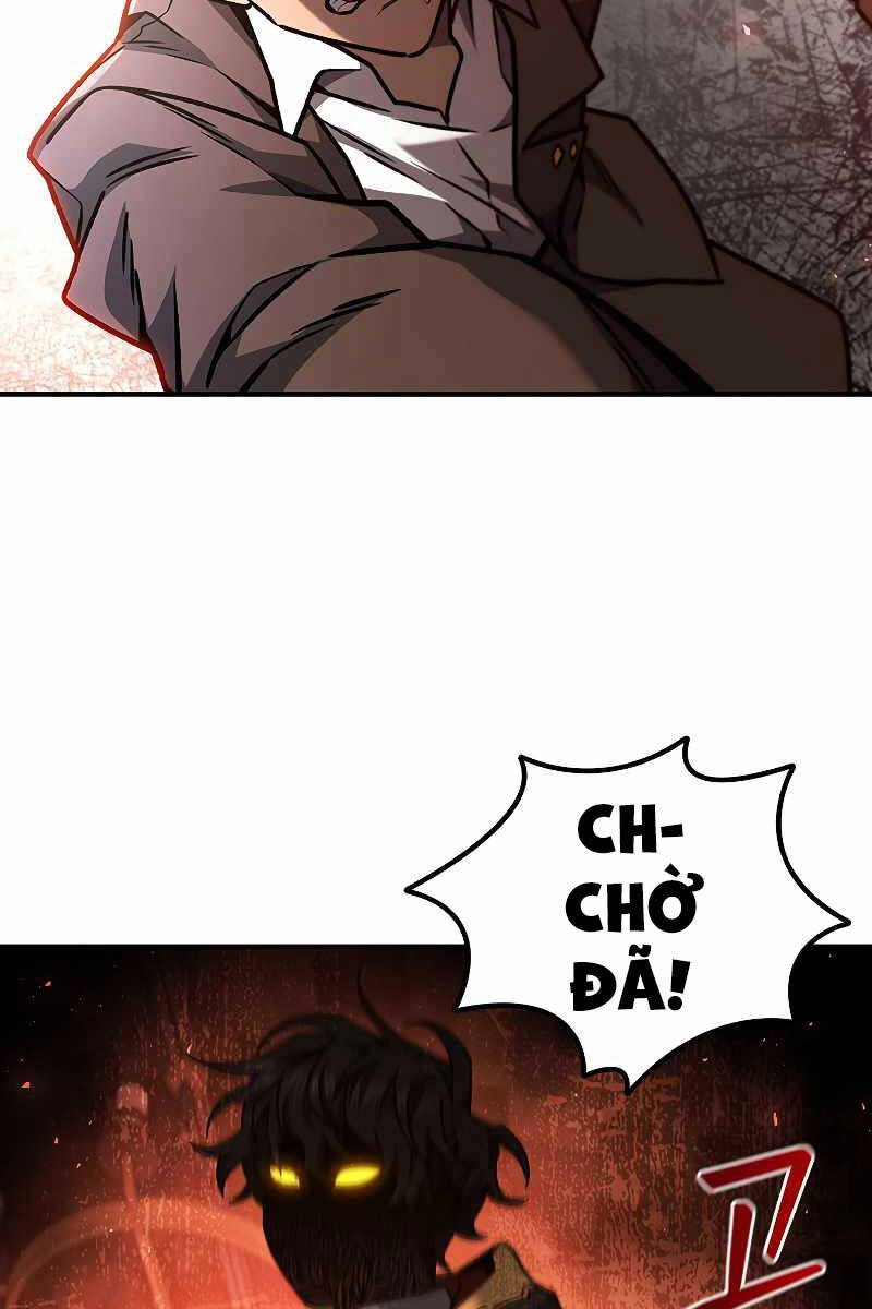 Thực Long Ma Pháp Sư Chapter 2 - 100