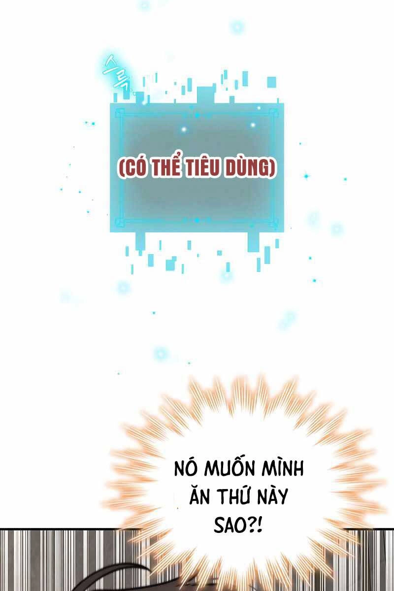 Thực Long Ma Pháp Sư Chapter 2 - 118