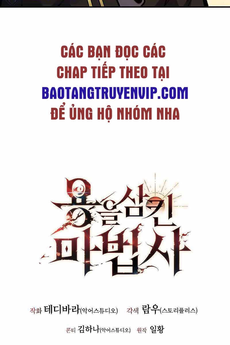 Thực Long Ma Pháp Sư Chapter 2 - 120
