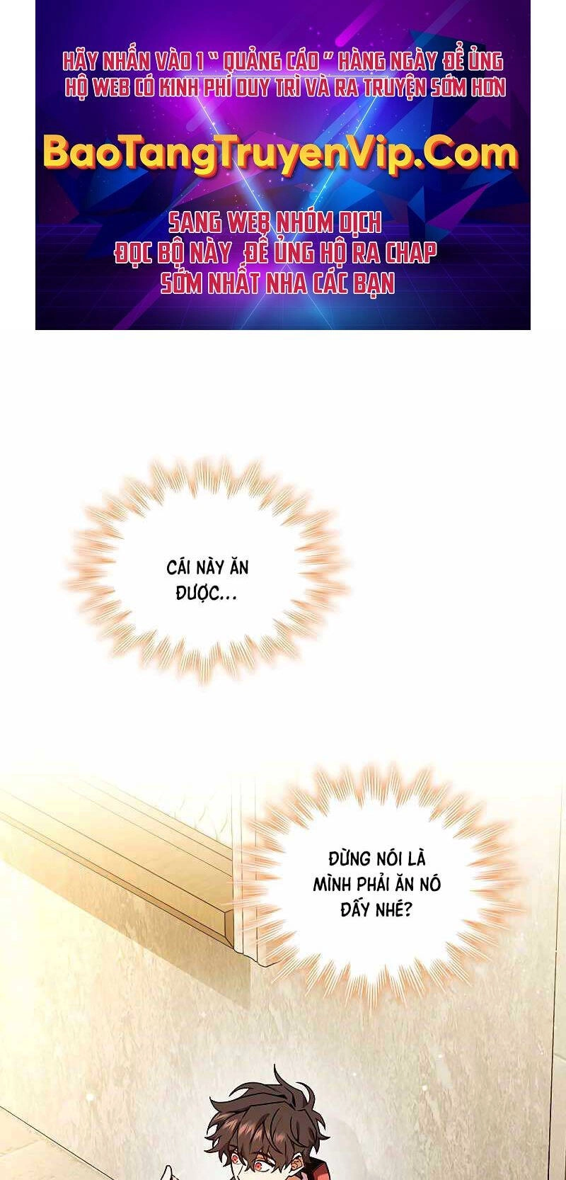 Thực Long Ma Pháp Sư Chapter 3 - 1