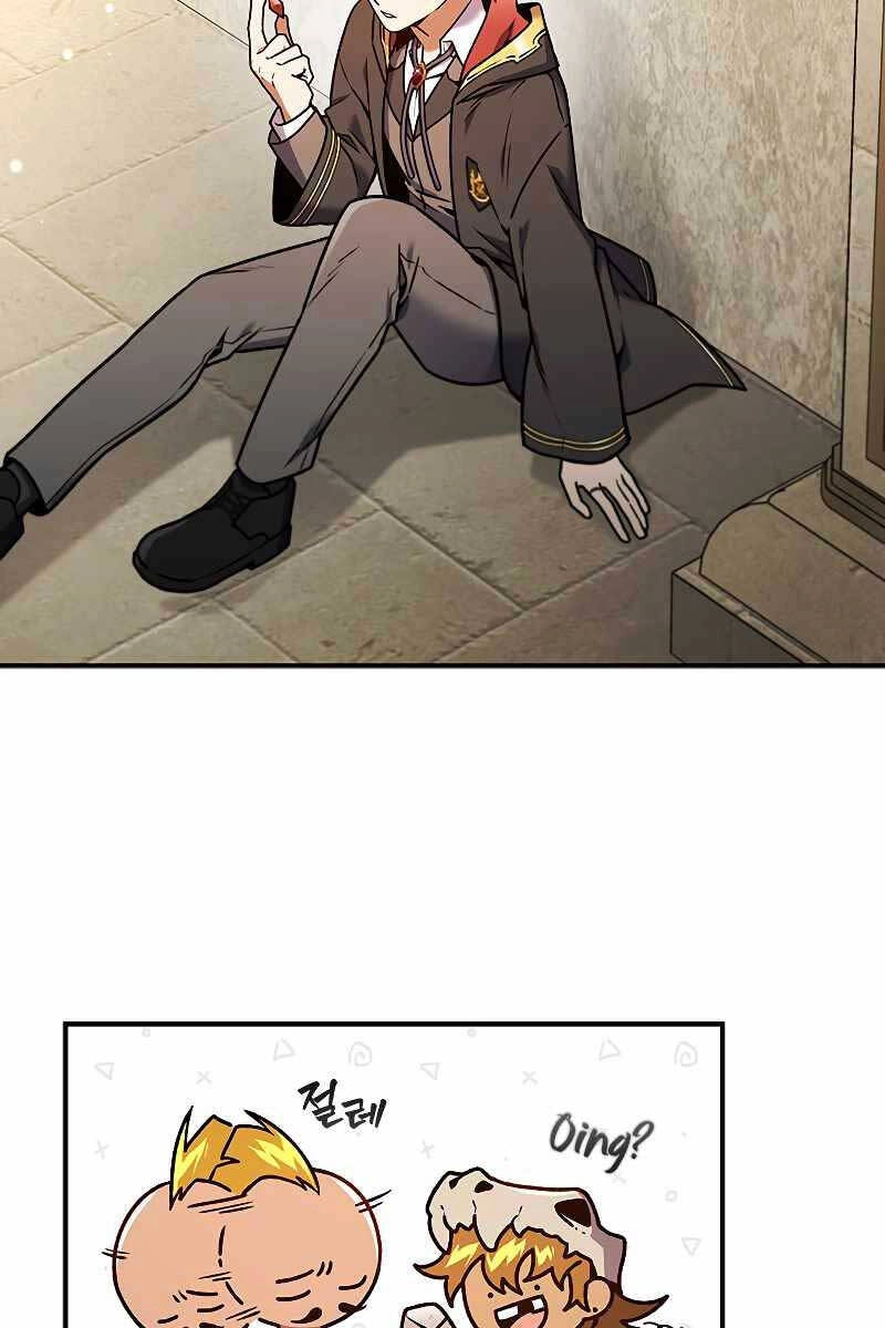 Thực Long Ma Pháp Sư Chapter 3 - 2