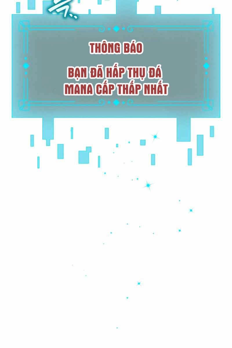 Thực Long Ma Pháp Sư Chapter 3 - 6