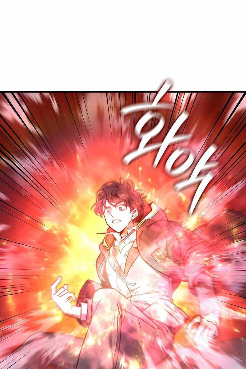 Thực Long Ma Pháp Sư Chapter 3 - 9