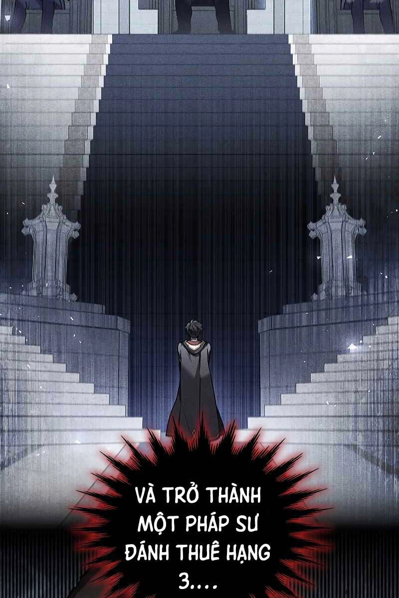 Thực Long Ma Pháp Sư Chapter 3 - 25