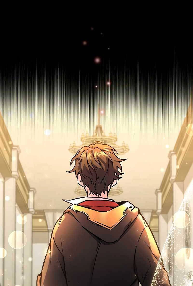 Thực Long Ma Pháp Sư Chapter 3 - 27