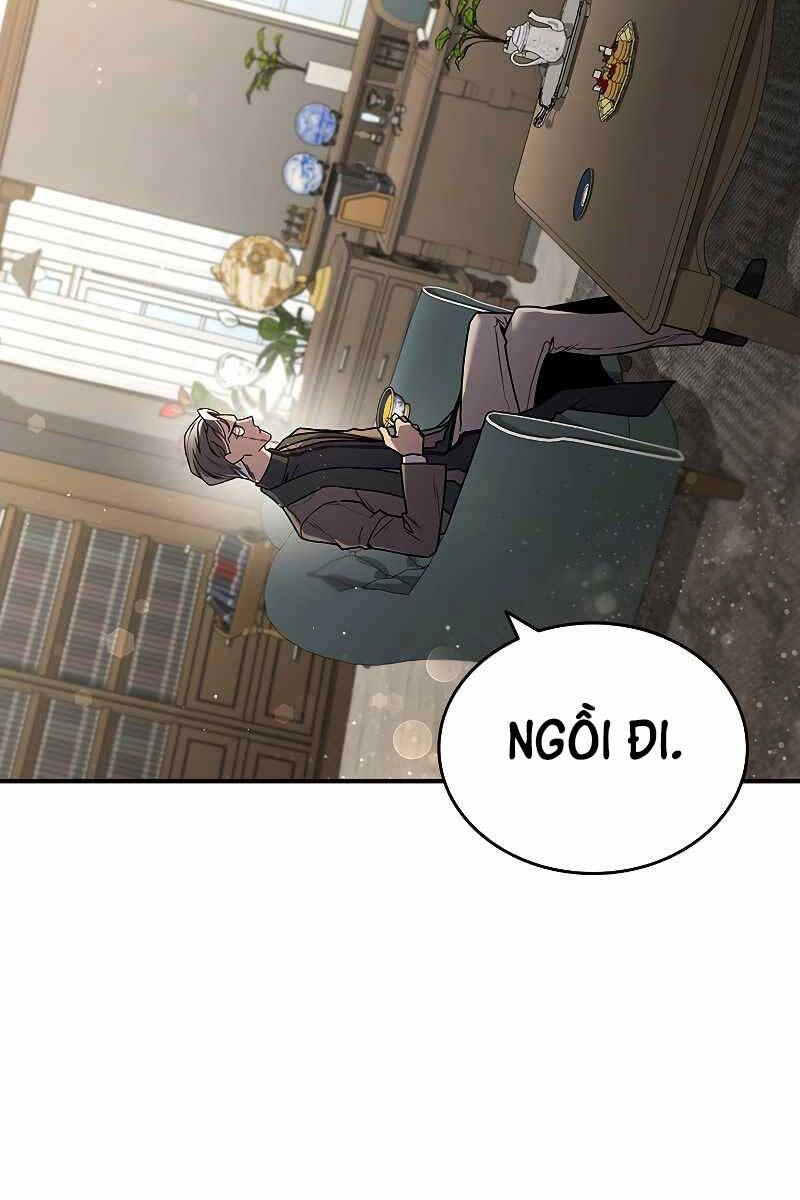 Thực Long Ma Pháp Sư Chapter 3 - 32