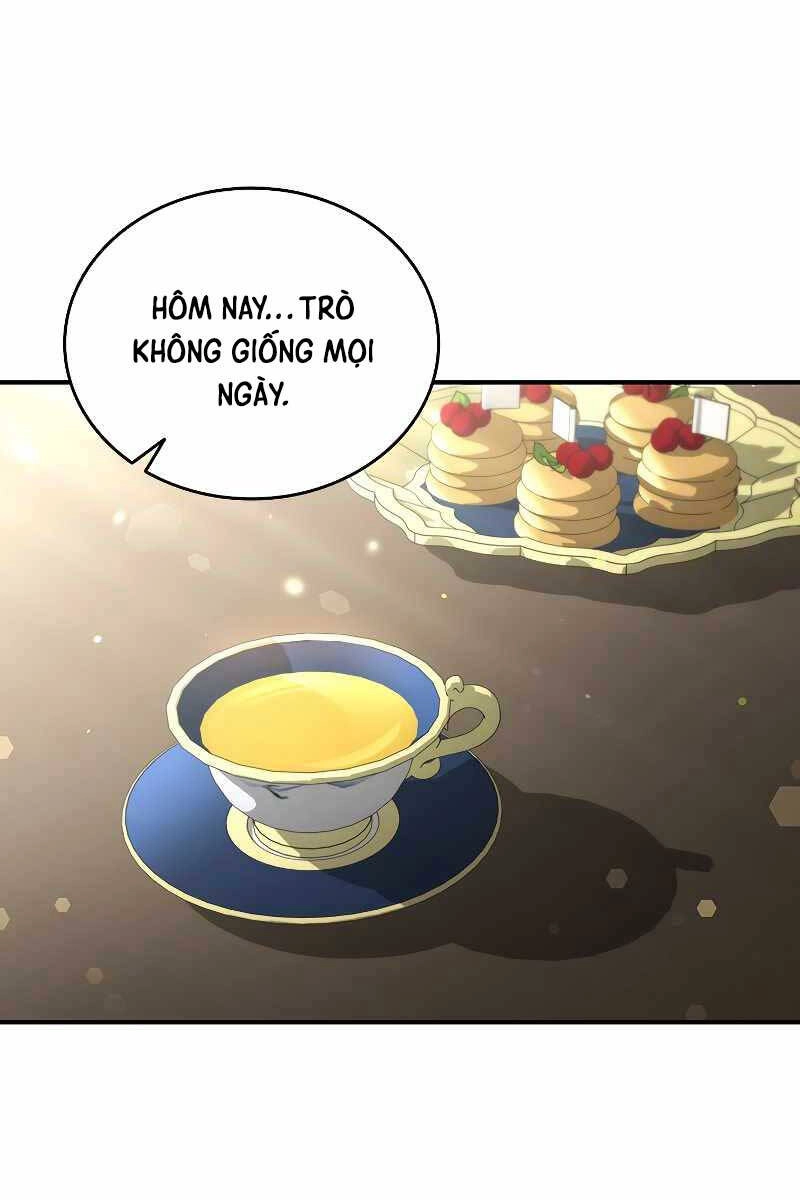 Thực Long Ma Pháp Sư Chapter 3 - 34