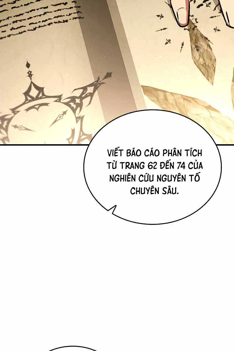 Thực Long Ma Pháp Sư Chapter 3 - 45