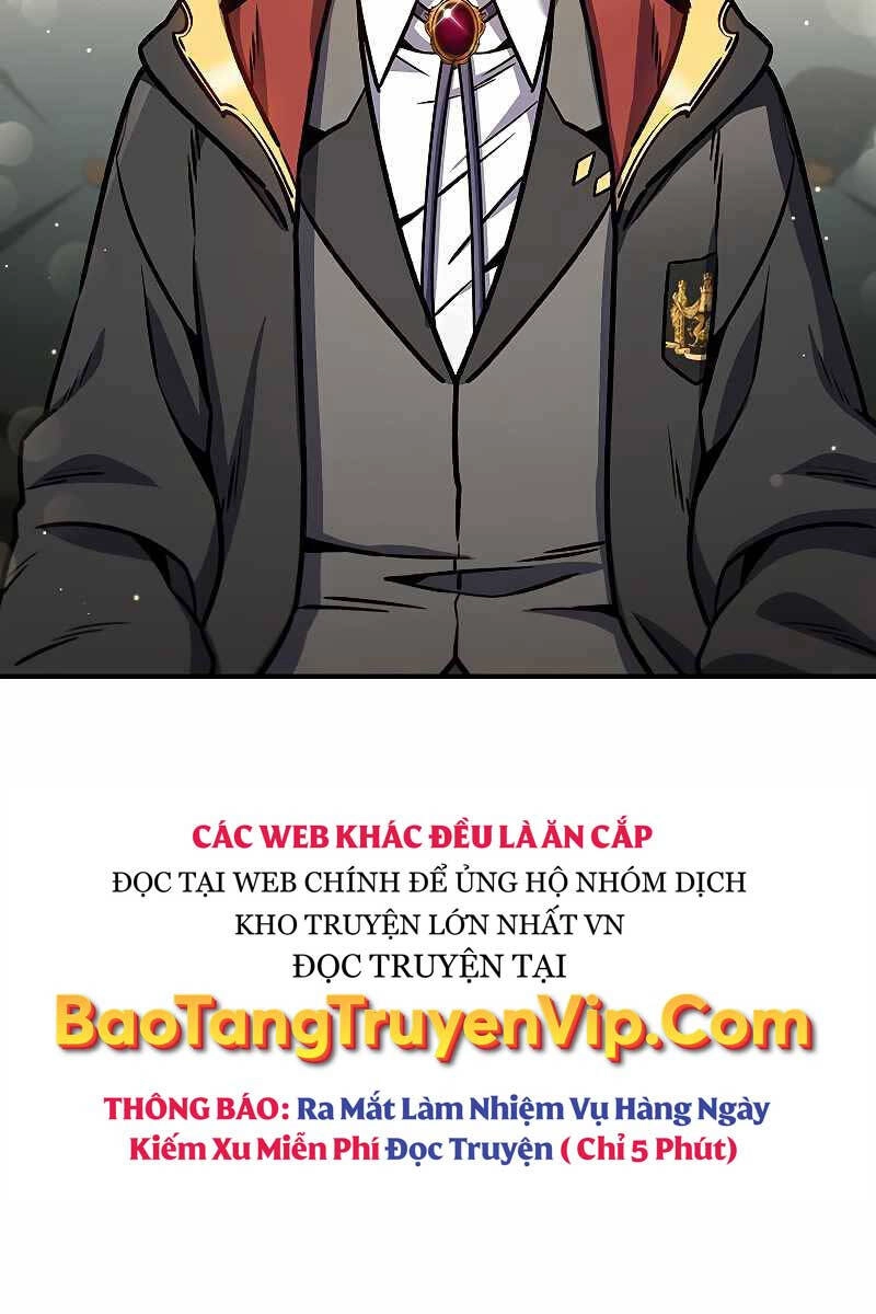 Thực Long Ma Pháp Sư Chapter 3 - 53