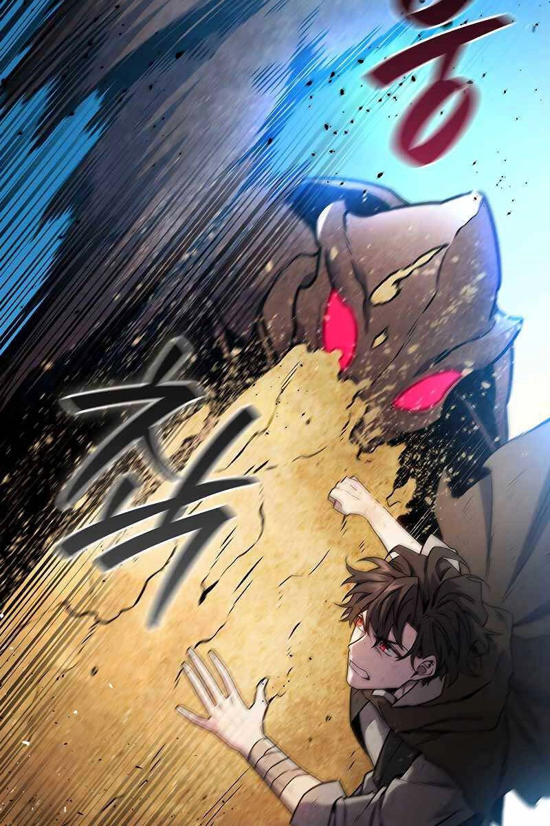 Thực Long Ma Pháp Sư Chapter 3 - 68
