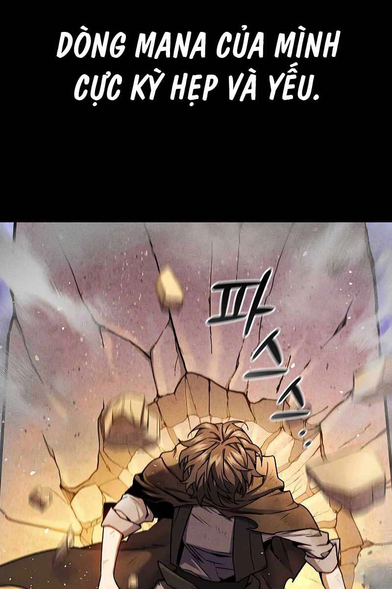 Thực Long Ma Pháp Sư Chapter 3 - 84