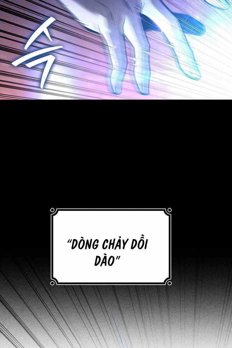 Thực Long Ma Pháp Sư Chapter 3 - 97