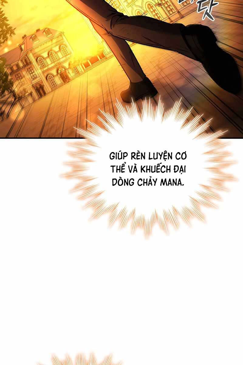 Thực Long Ma Pháp Sư Chapter 3 - 102