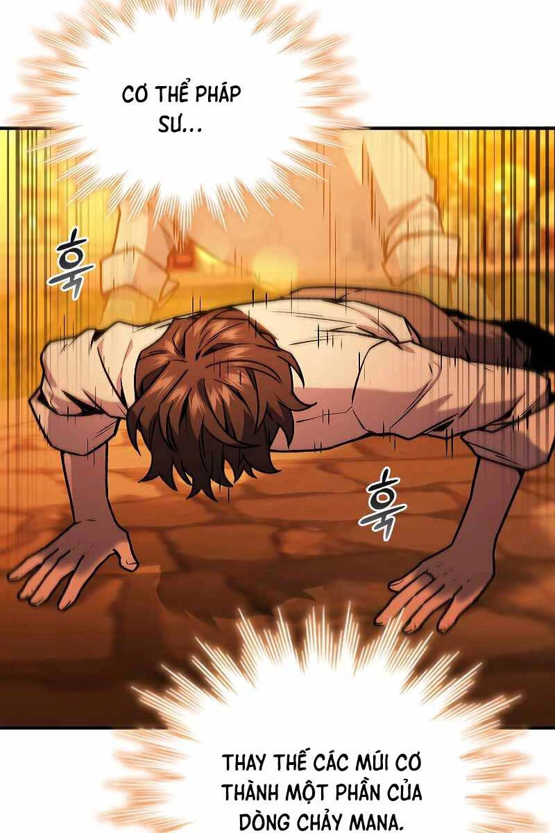 Thực Long Ma Pháp Sư Chapter 3 - 103