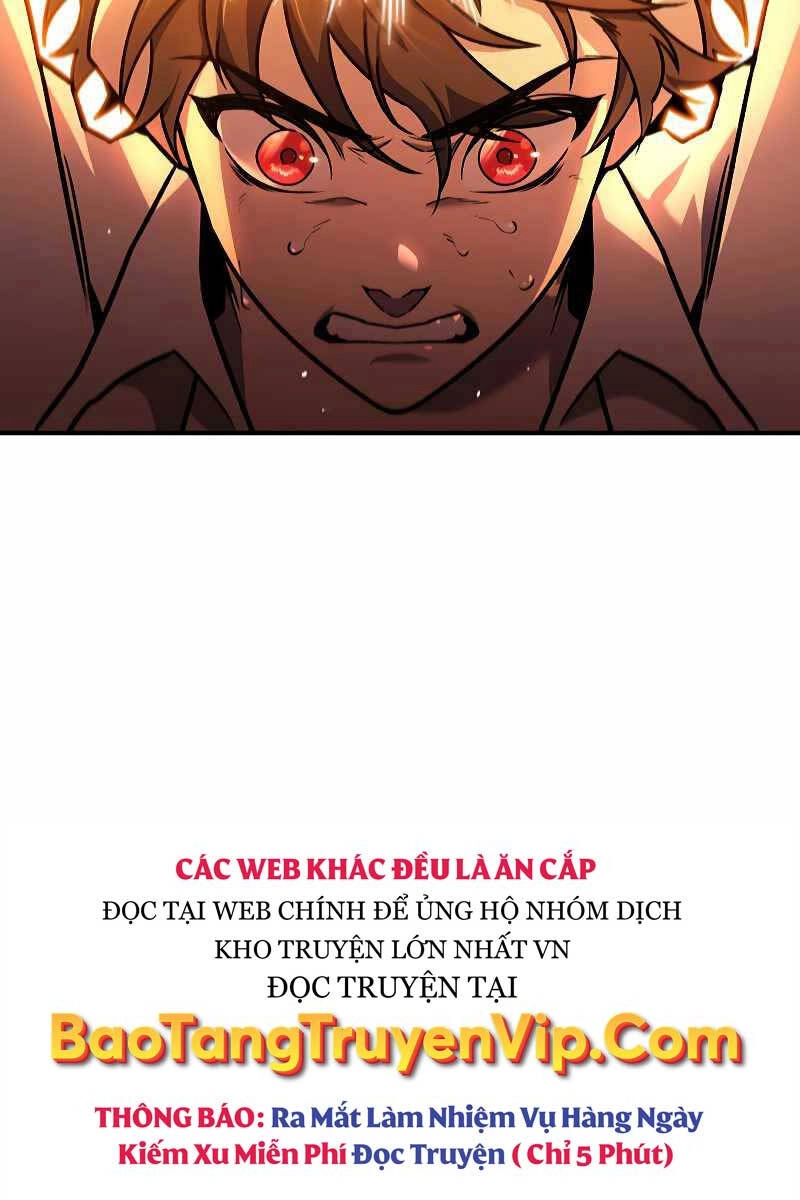 Thực Long Ma Pháp Sư Chapter 3 - 109