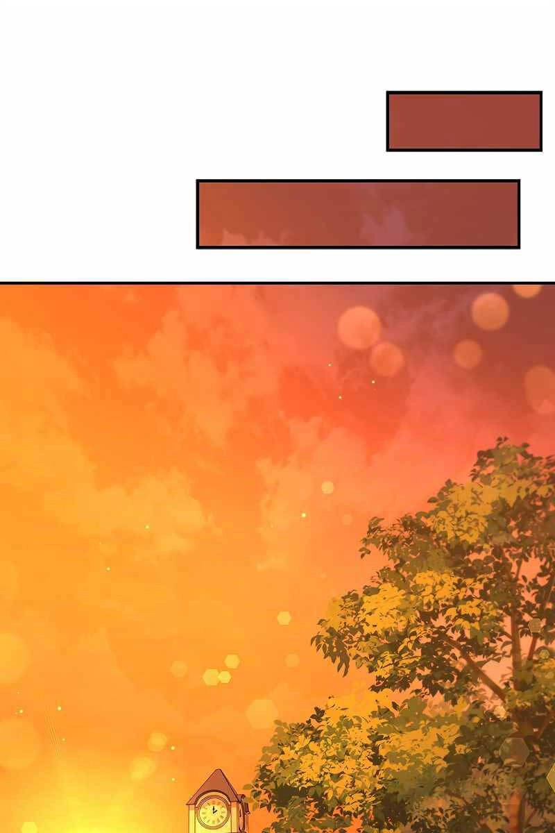 Thực Long Ma Pháp Sư Chapter 3 - 110