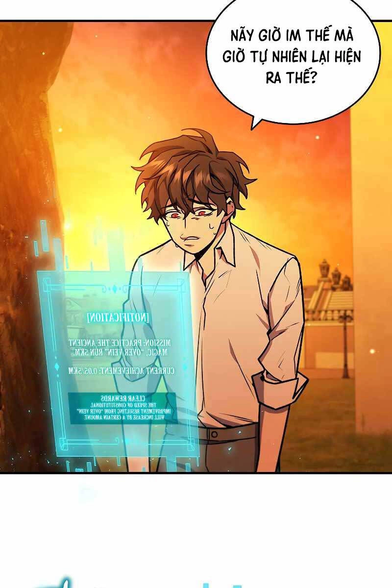 Thực Long Ma Pháp Sư Chapter 3 - 115