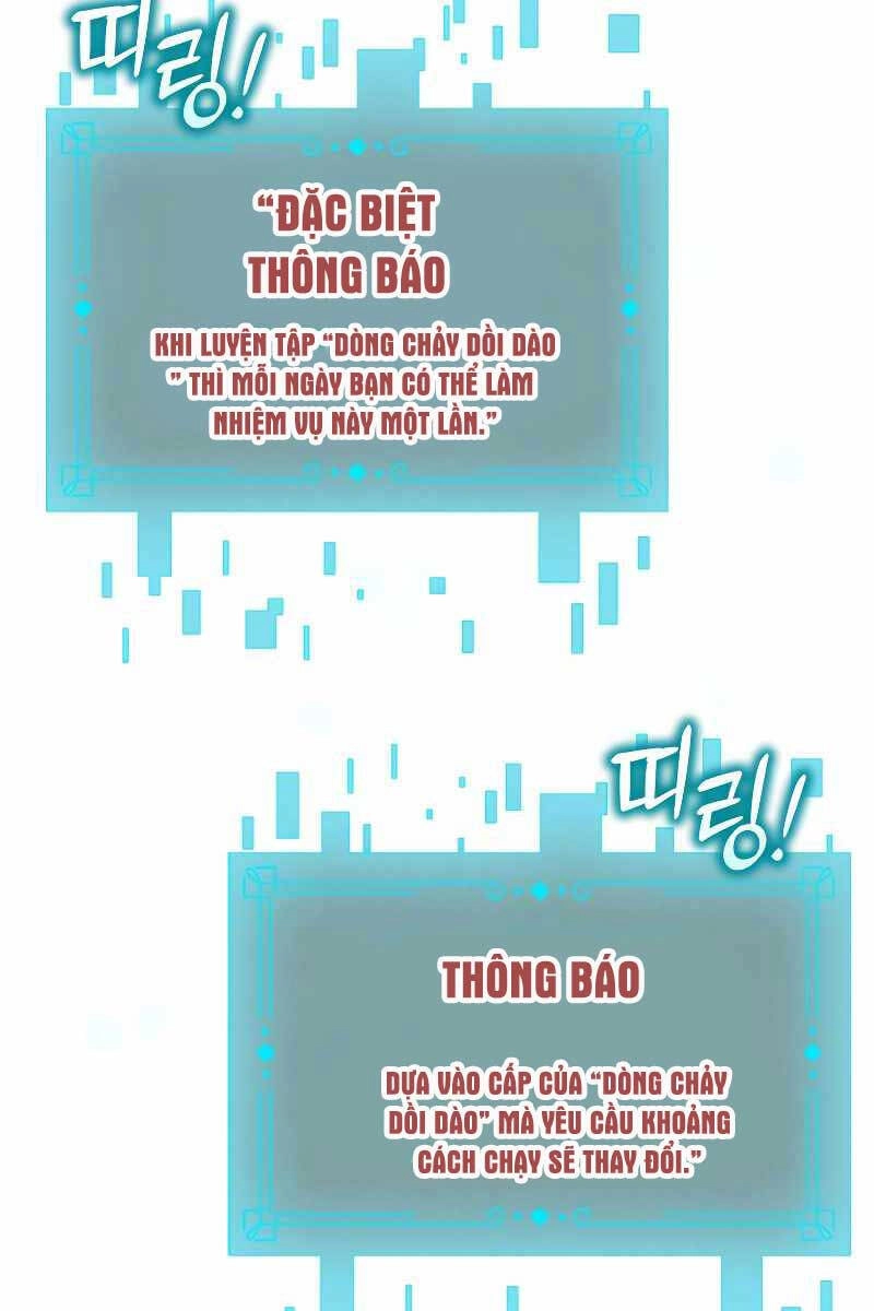 Thực Long Ma Pháp Sư Chapter 3 - 116