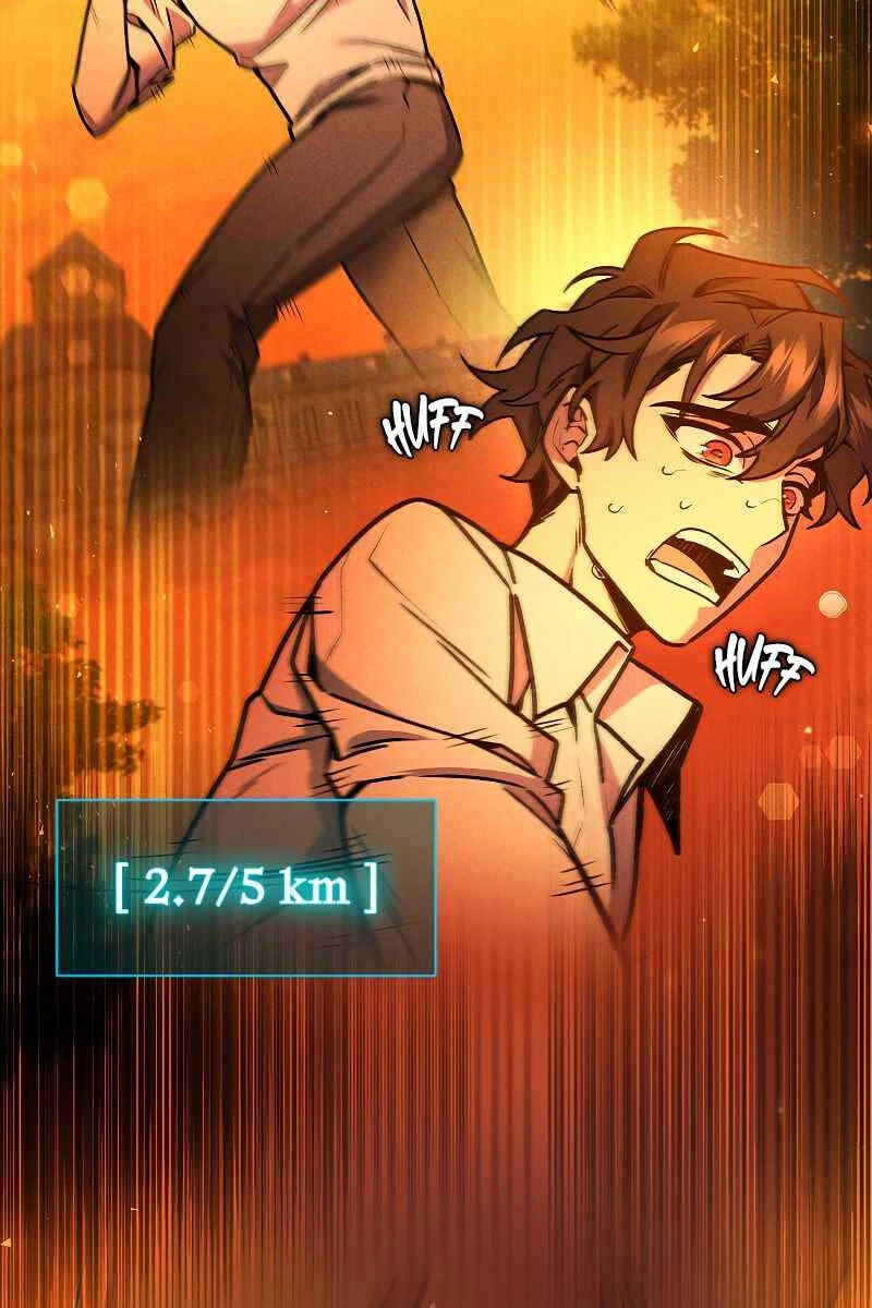 Thực Long Ma Pháp Sư Chapter 3 - 122