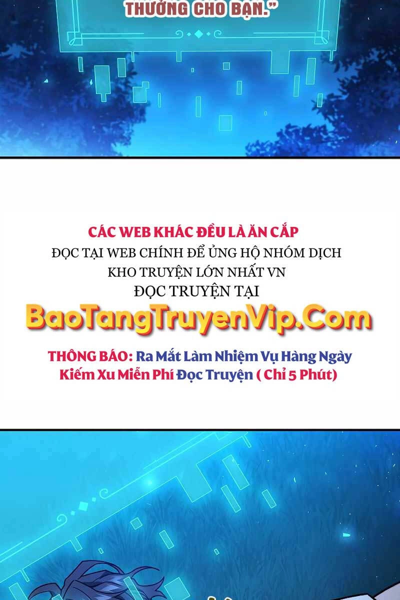 Thực Long Ma Pháp Sư Chapter 3 - 129