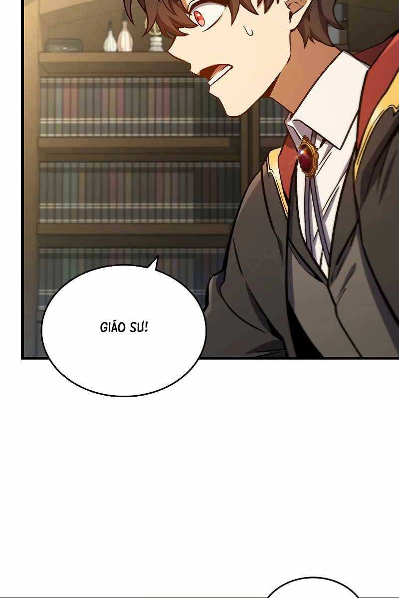 Thực Long Ma Pháp Sư Chapter 4 - 14