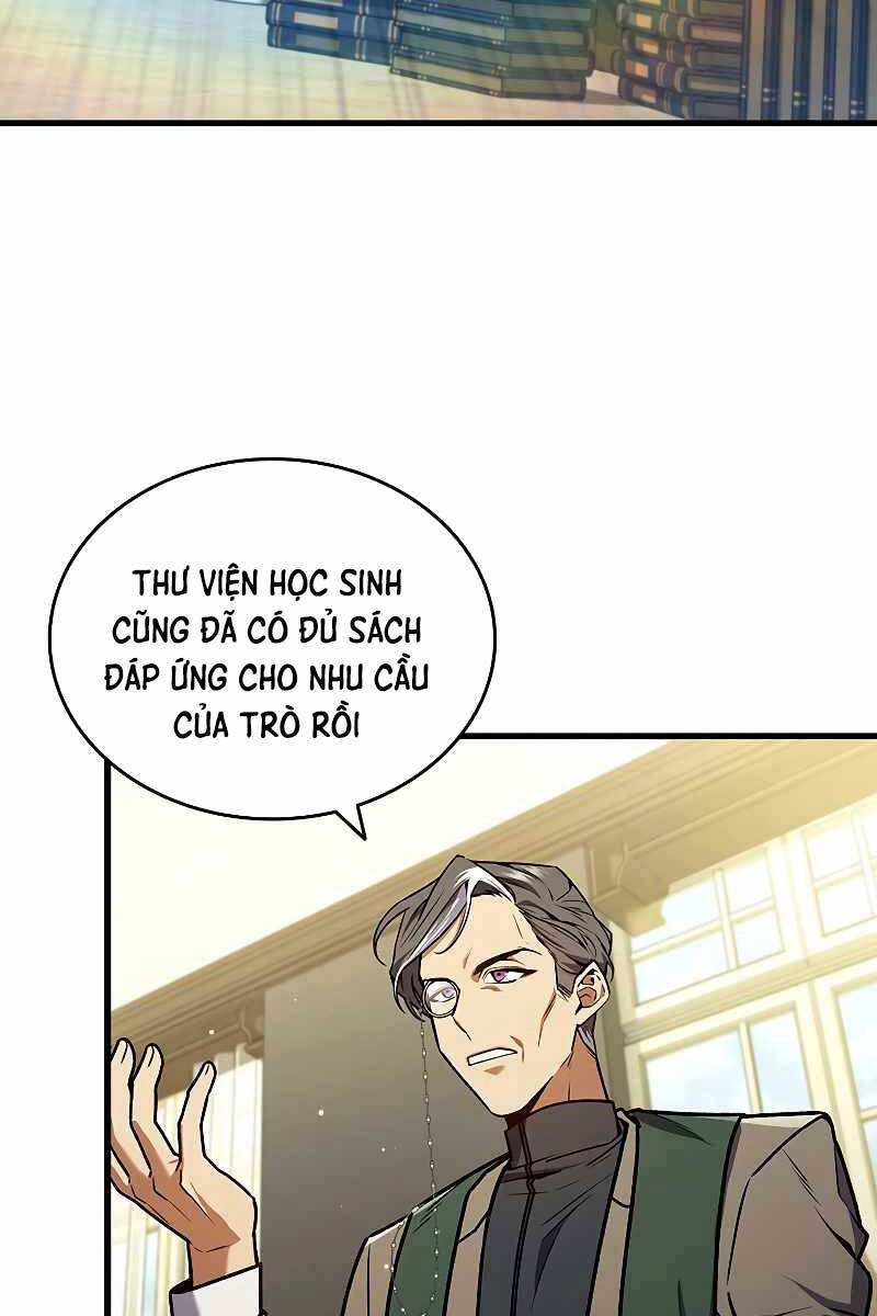 Thực Long Ma Pháp Sư Chapter 4 - 20