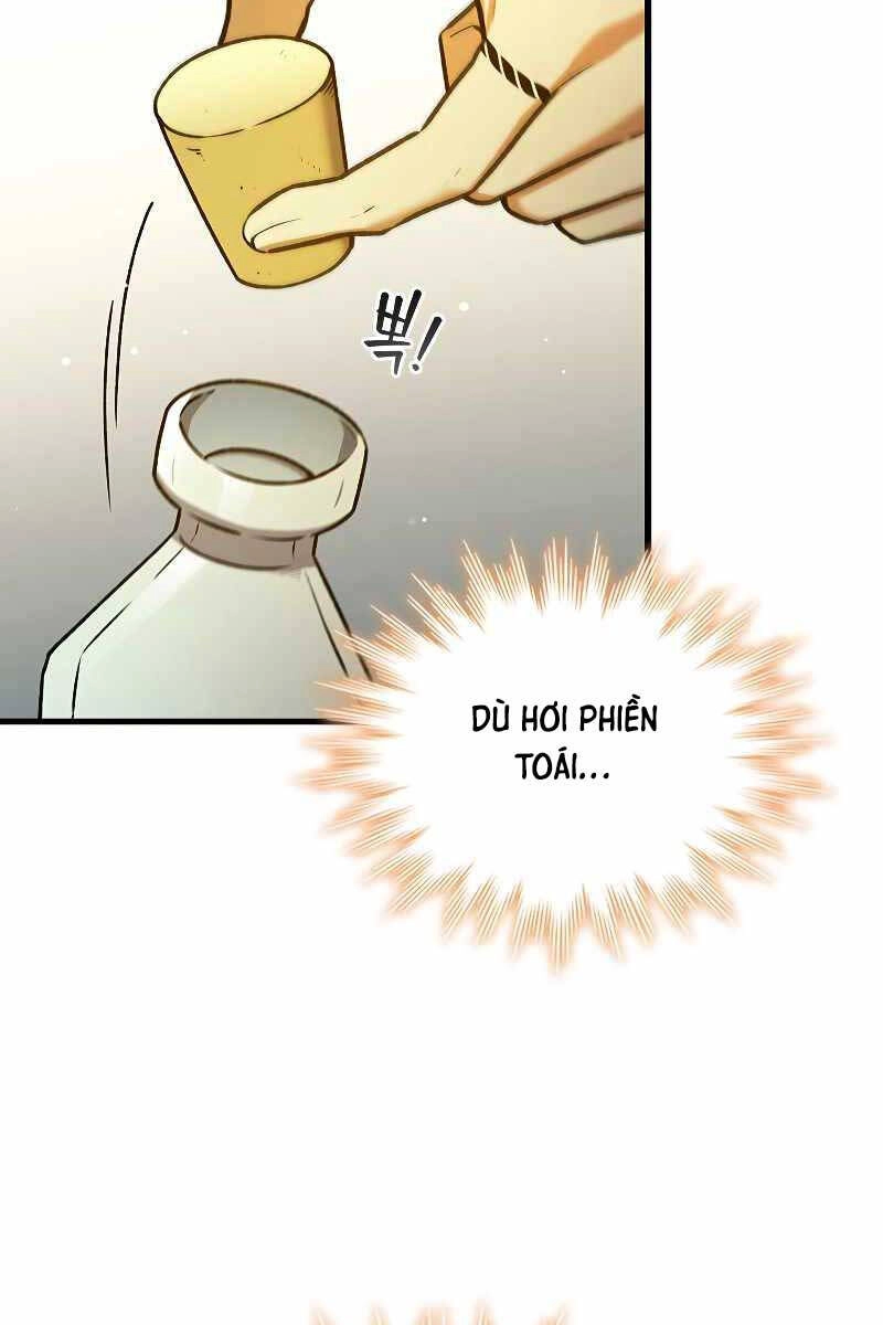 Thực Long Ma Pháp Sư Chapter 4 - 34