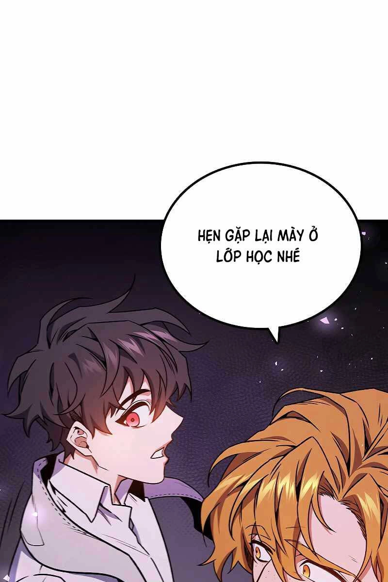 Thực Long Ma Pháp Sư Chapter 4 - 45